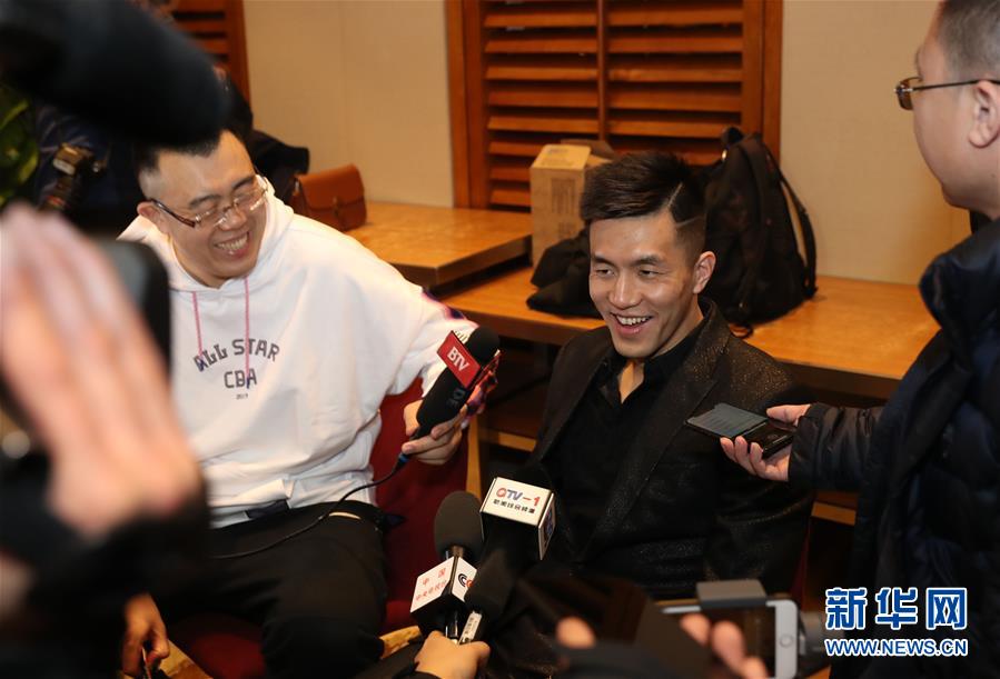这也是他们
