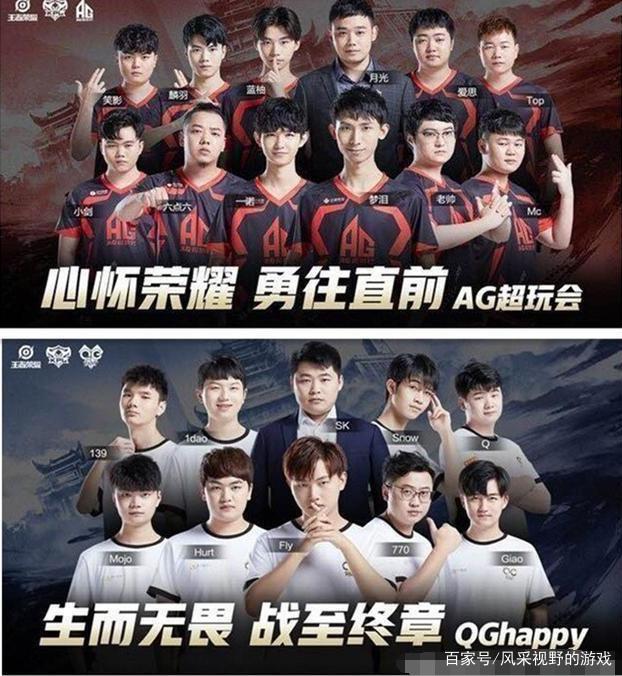 还在关键比
