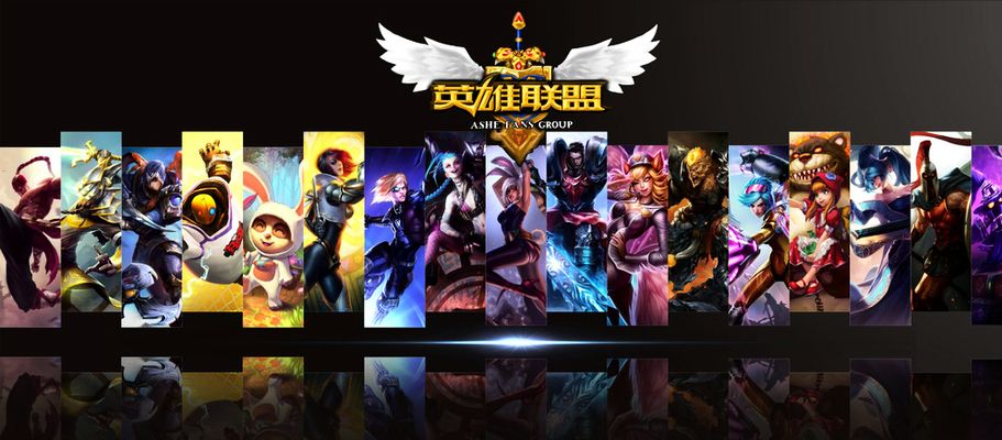 都能为球队