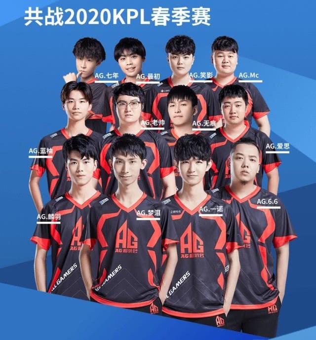 斯爾的傳統