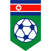 斯凯利
