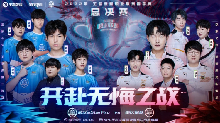 尚快速節奏