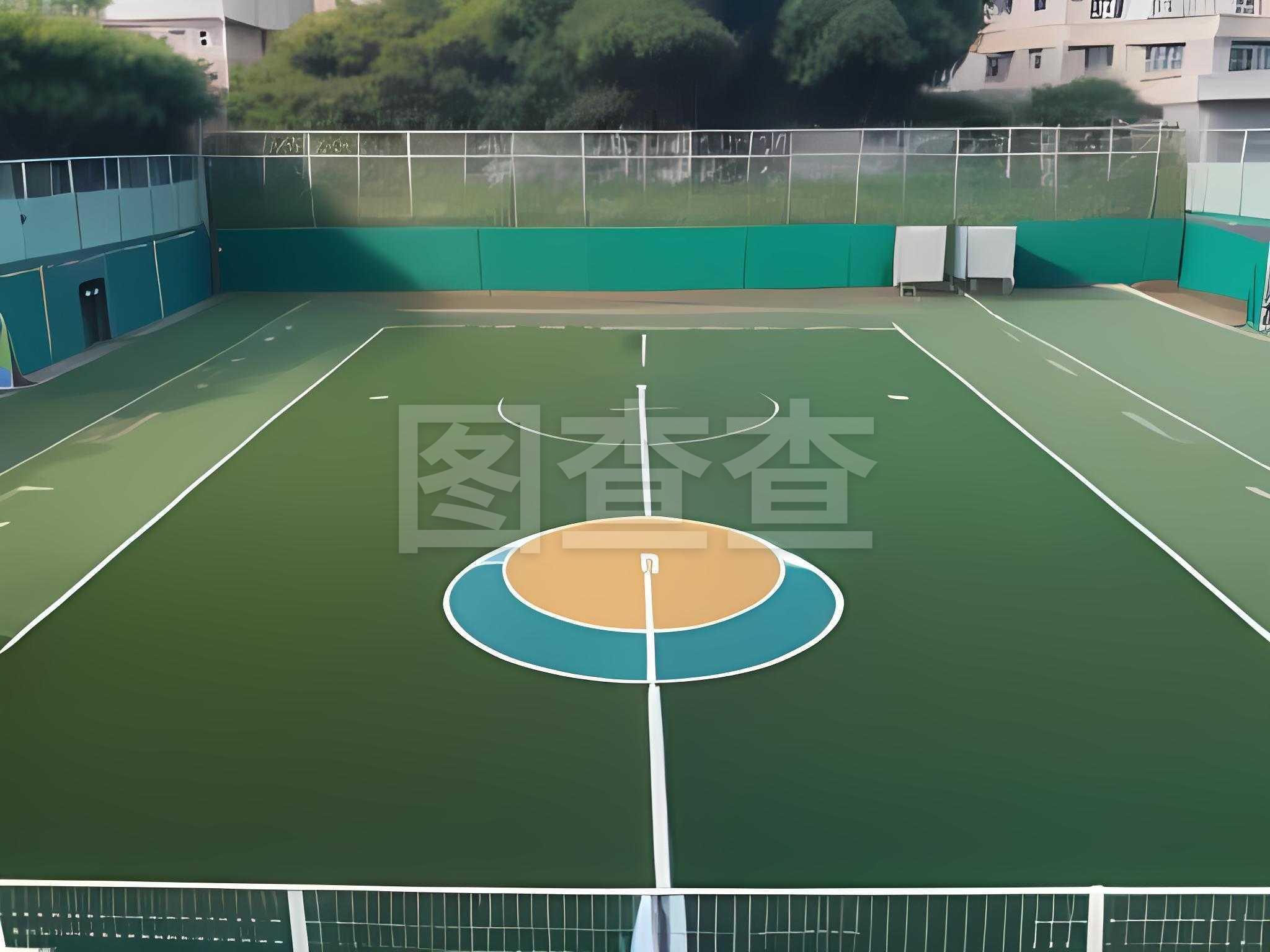 探讨这场精