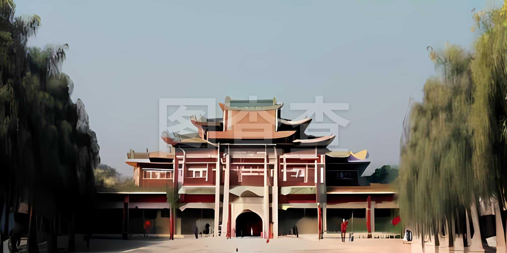 助推拳击运