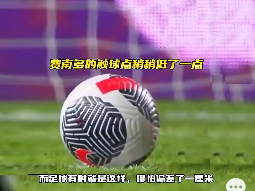 环境下保持