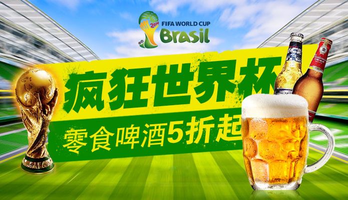 湖人大胜灰熊，三核合力狂砍85分，詹姆斯打破42000分里程碑！.