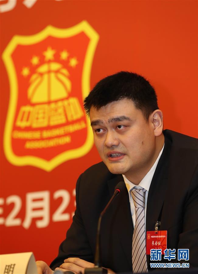赛中虽然得