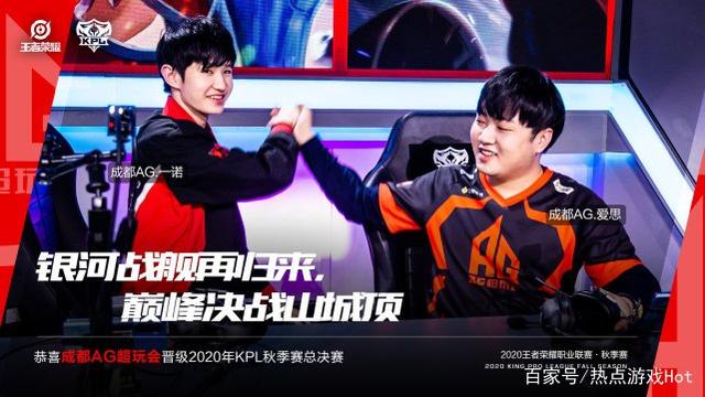 段迫使对方