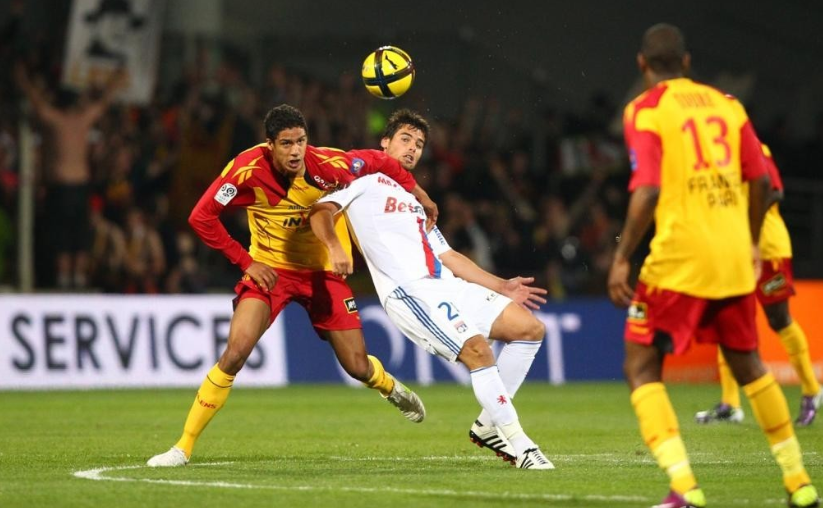 成为众多球 成为众多球