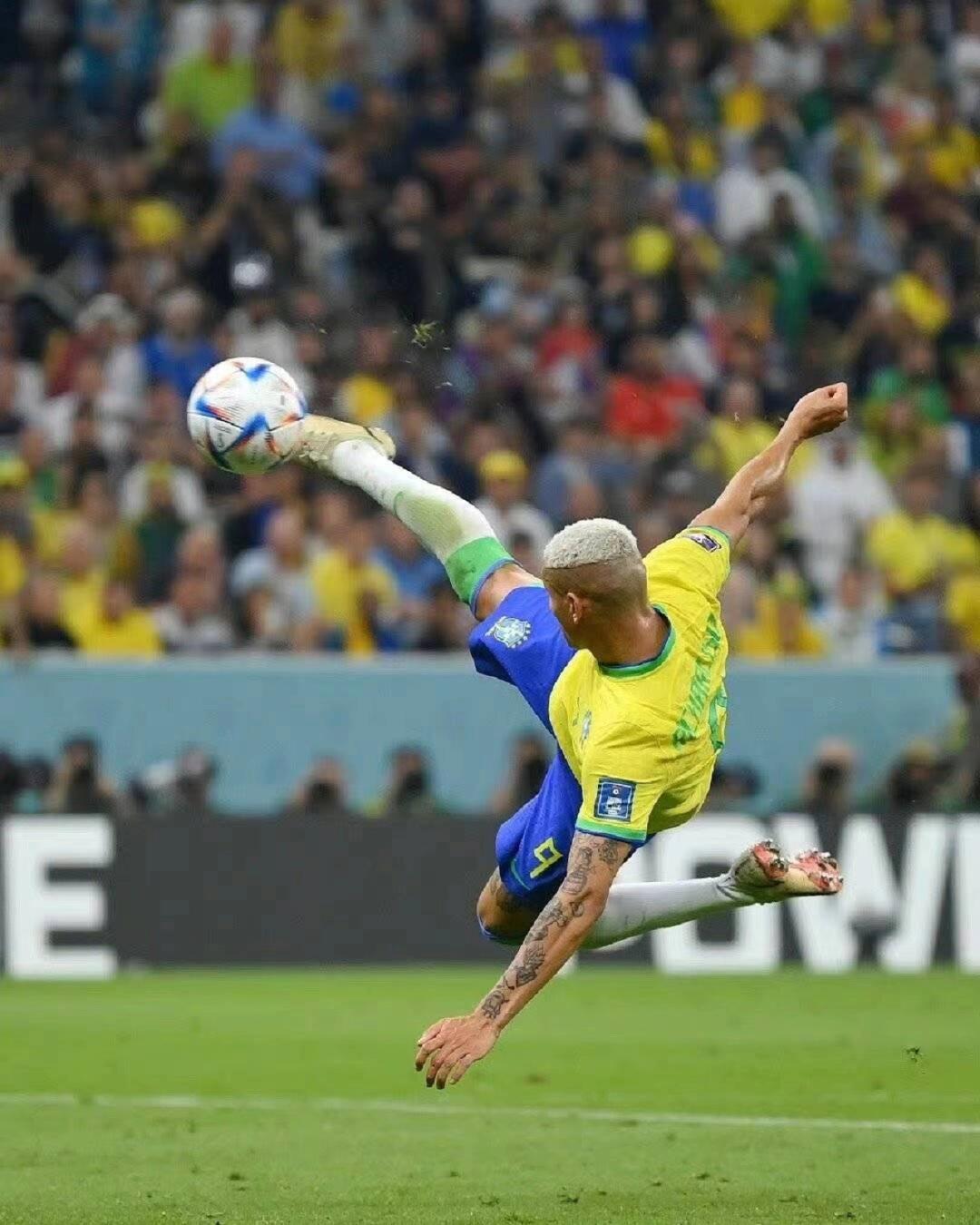 各队之间的 各队之间的