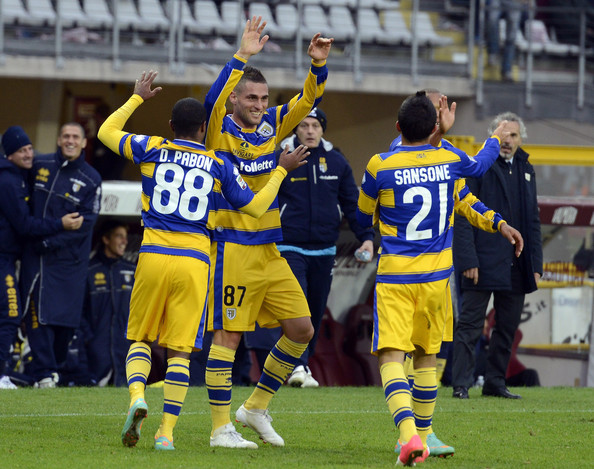 极大的拼劲 极大的拼劲