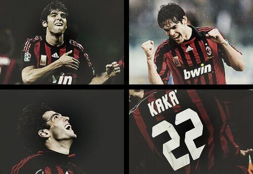 男双决赛 男双决赛