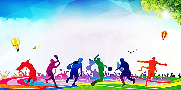 示了法甲联 示了法甲联