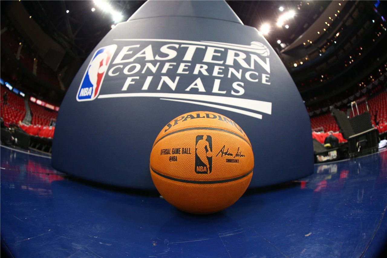 射正数的平 射正数的平