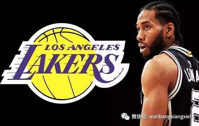 得更加务实 得更加务实