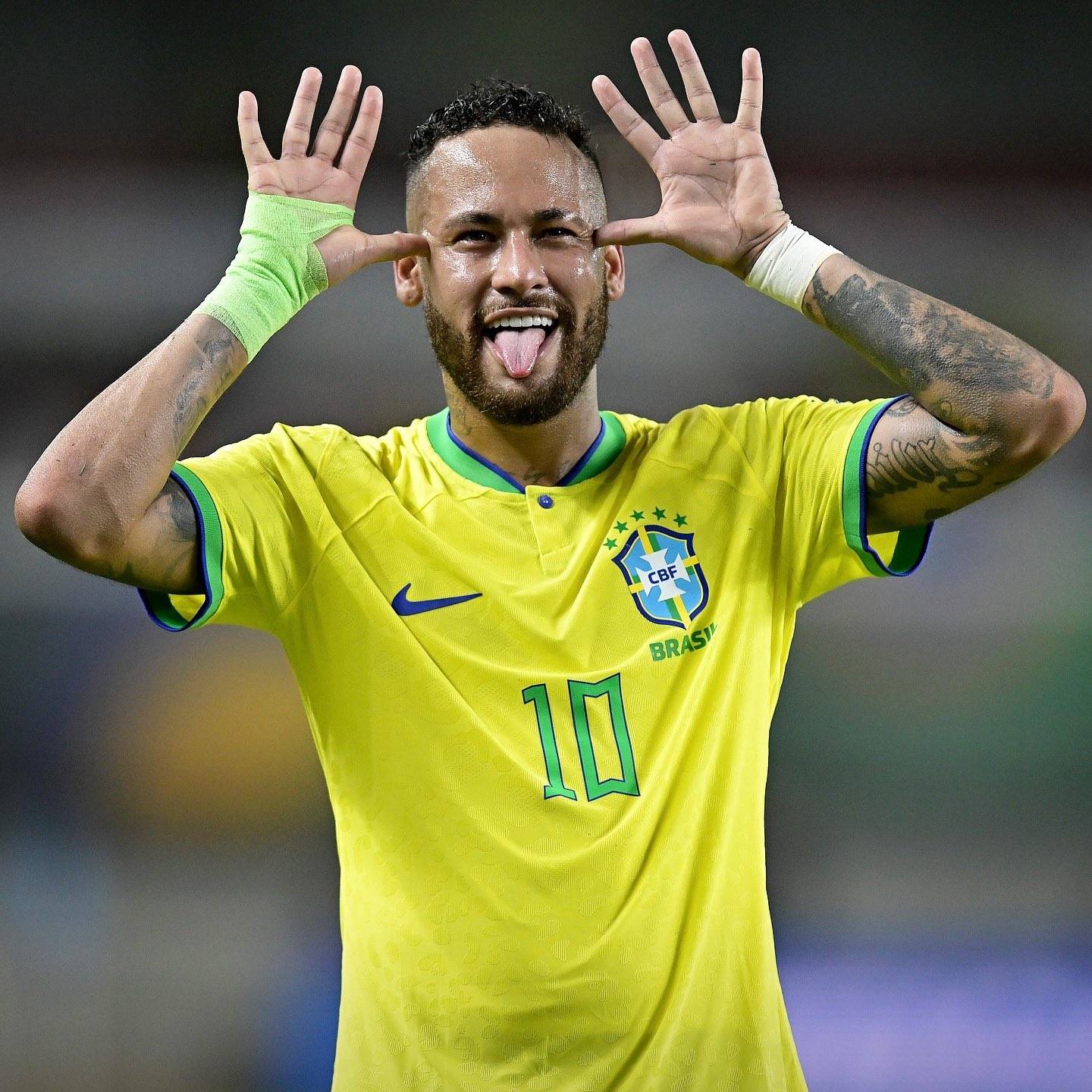 南京室内世 南京室内世