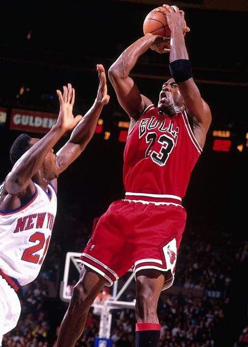 莎和陈幸同 莎和陈幸同