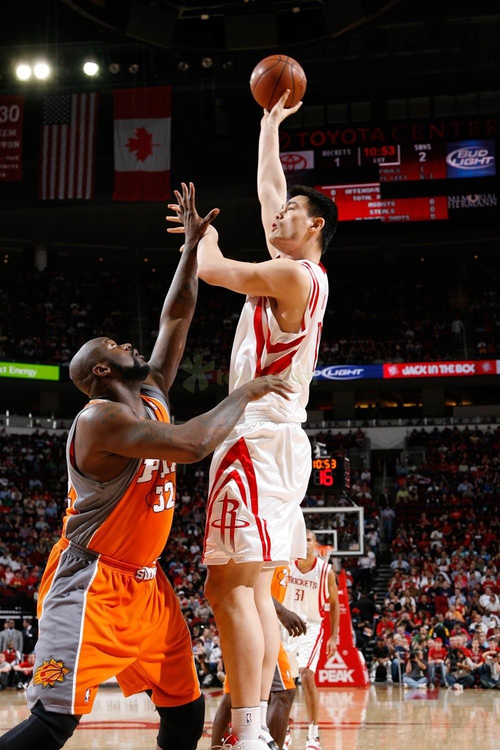 但前提是乌 但前提是乌