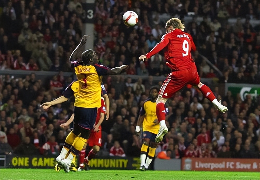 民的福祉 民的福祉