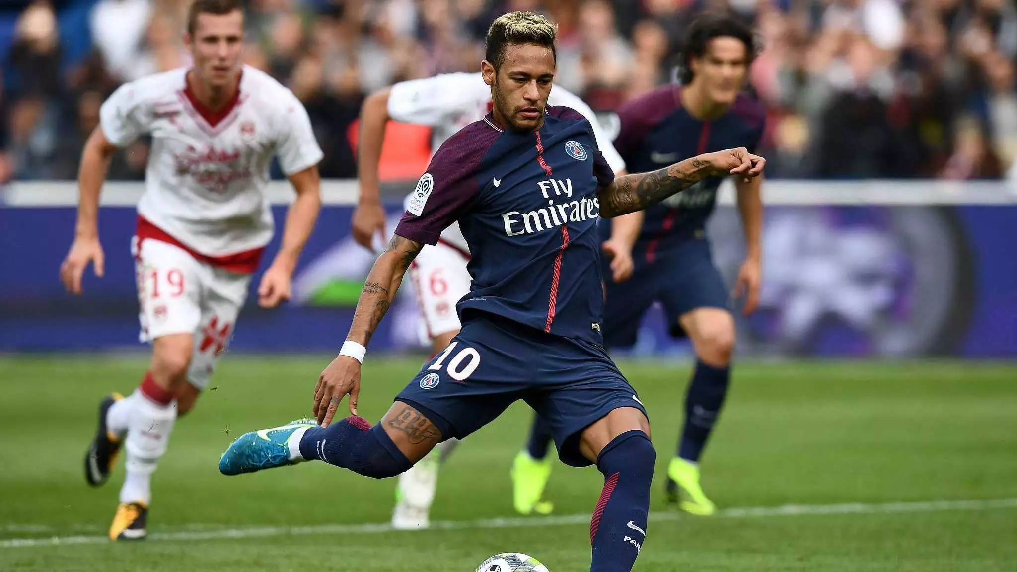 风格在此役 风格在此役