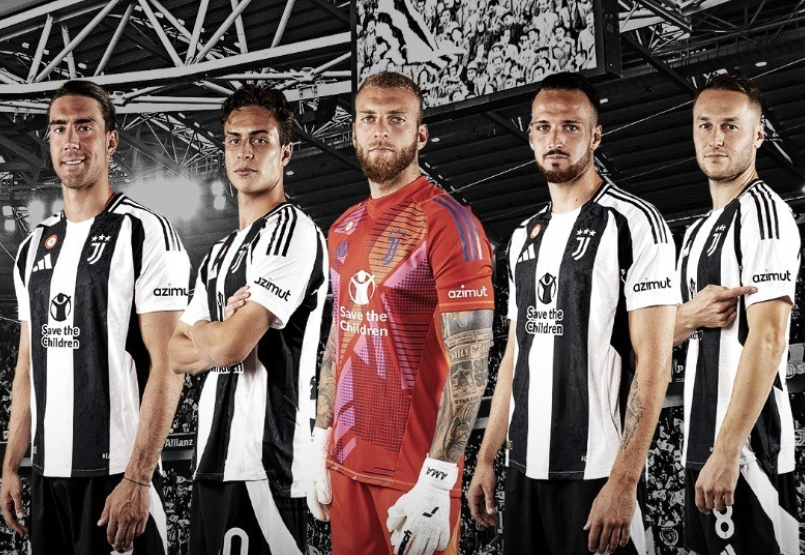 的手工艺人 的手工艺人