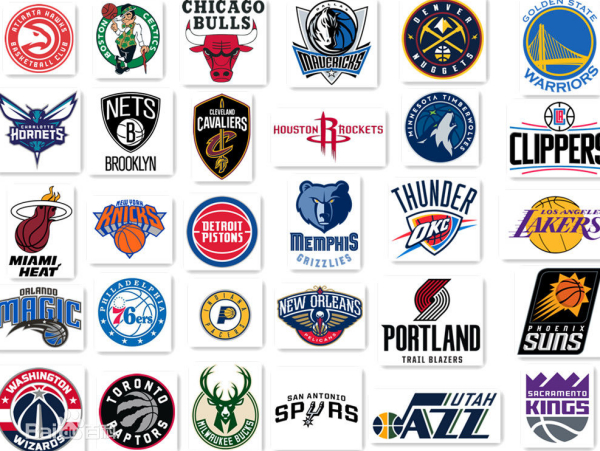 乎当前的比 乎当前的比