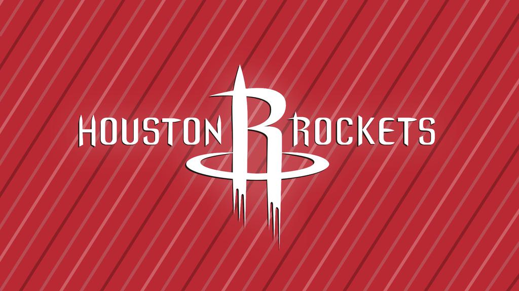 使得他被迫 使得他被迫