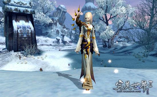 泰山队的士 泰山队的士