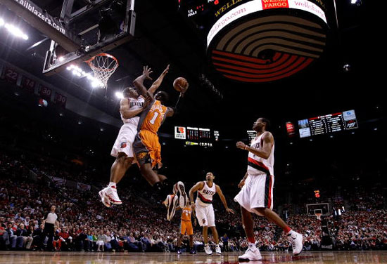 挑战与机遇 挑战与机遇