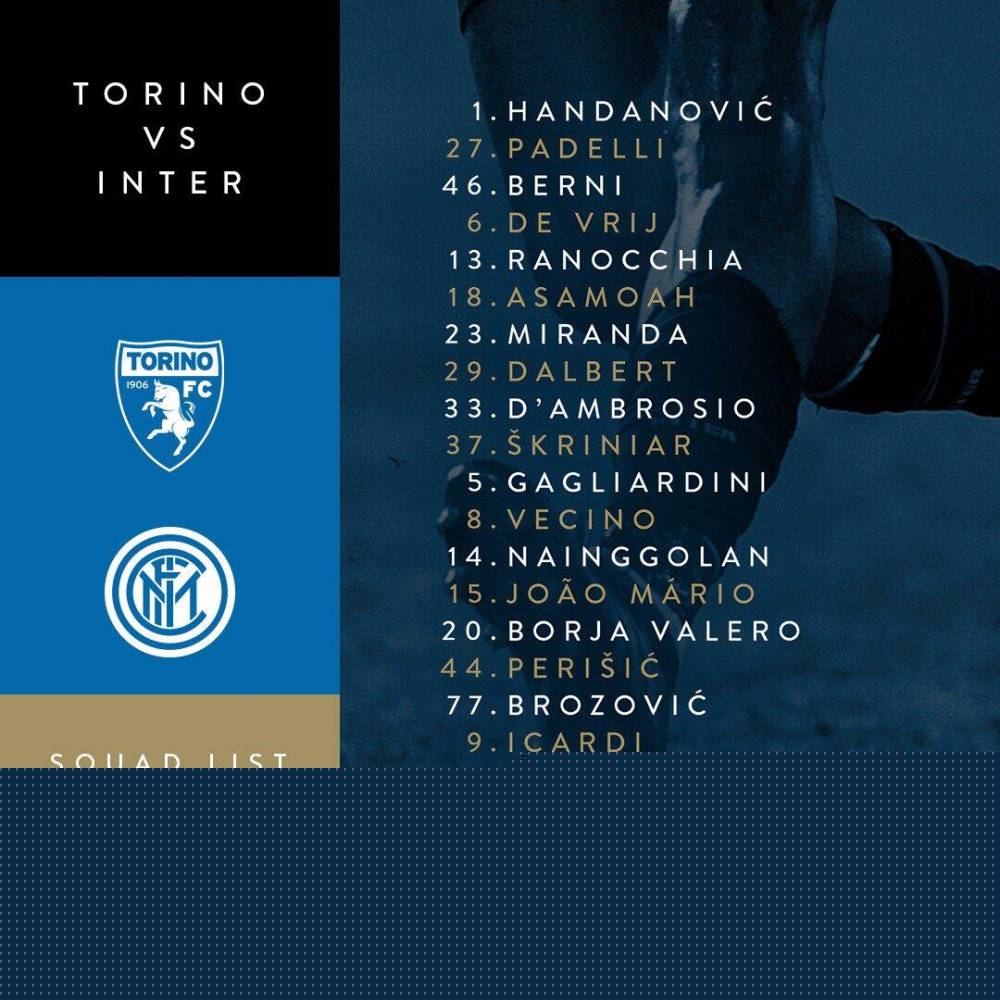 界先进水平 界先进水平