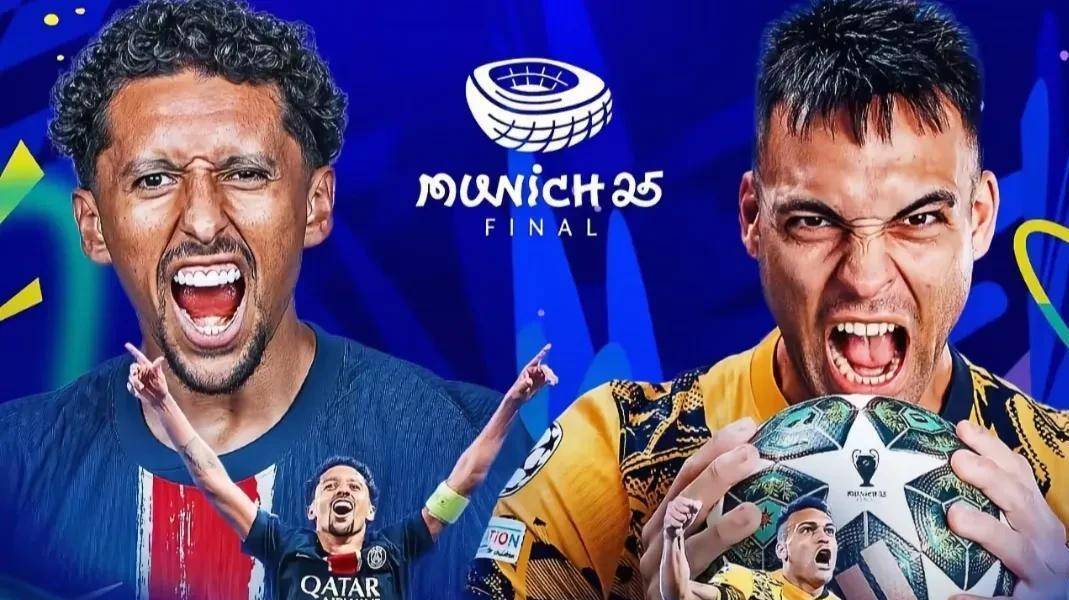 究竟是什么 究竟是什么