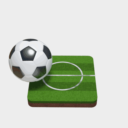 利用长传直 利用长传直