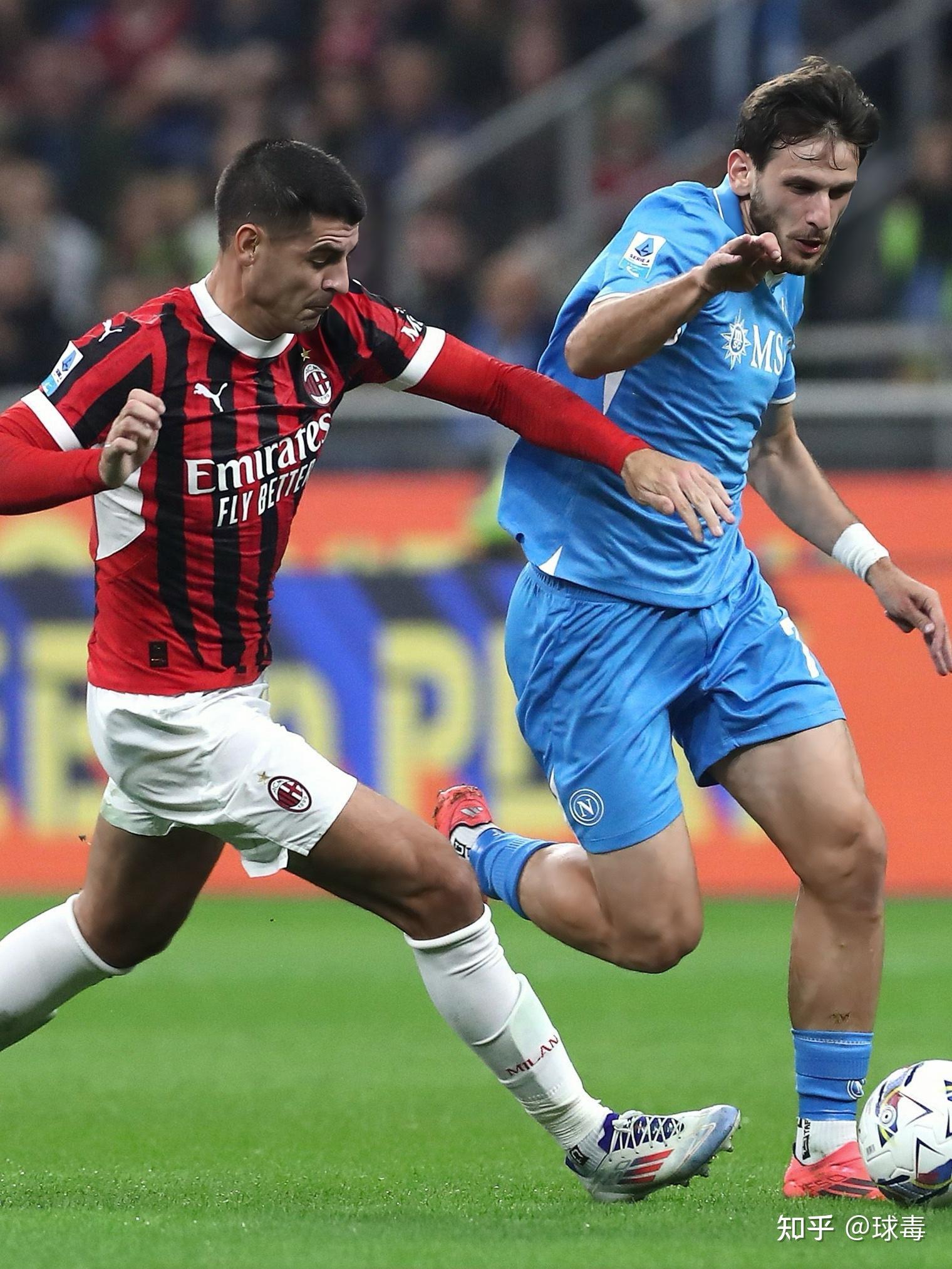 虽然他并非 虽然他并非