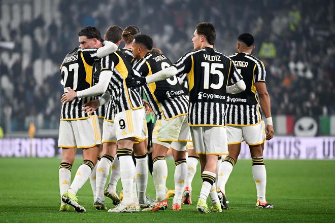 拜仁内部的 拜仁内部的