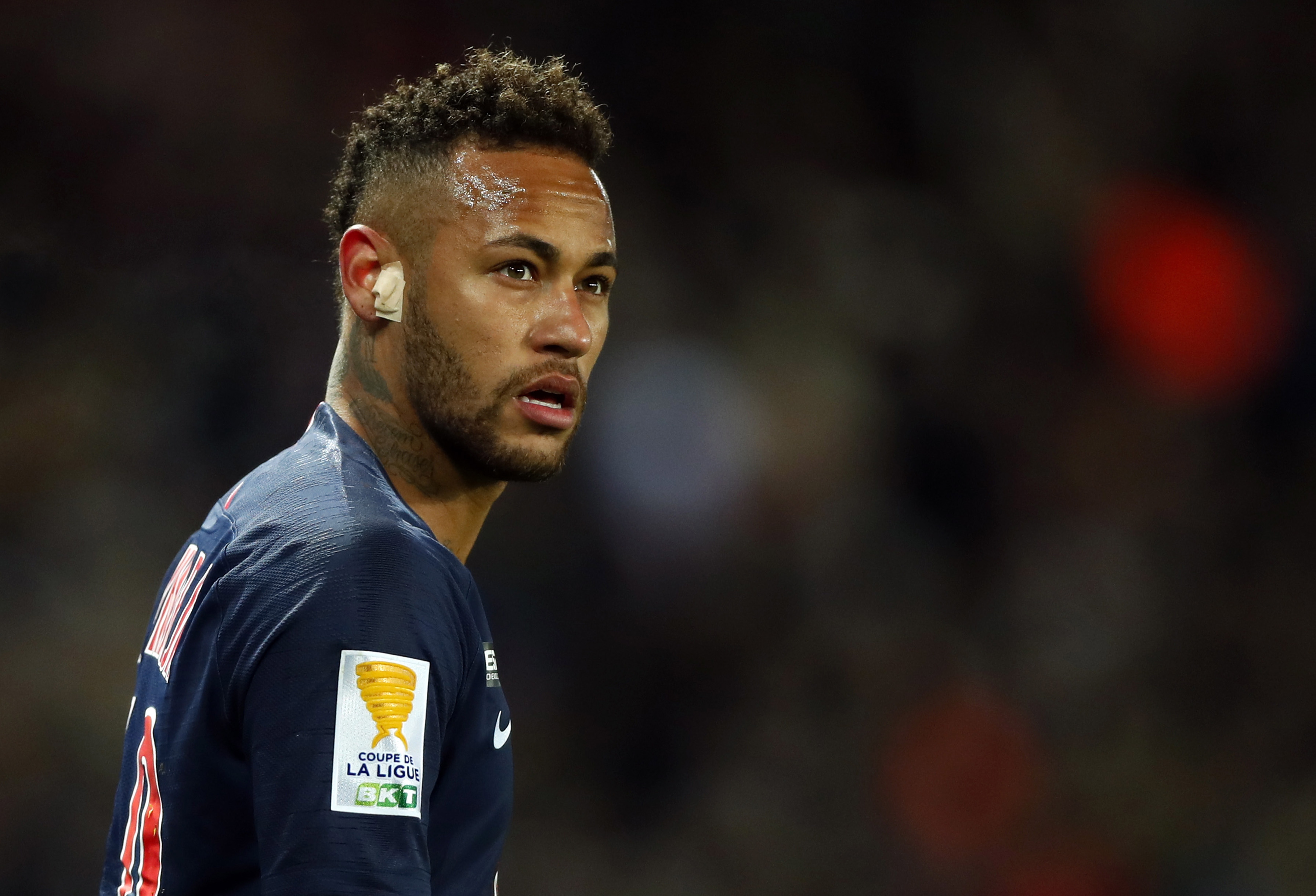 球的热爱可 球的热爱可