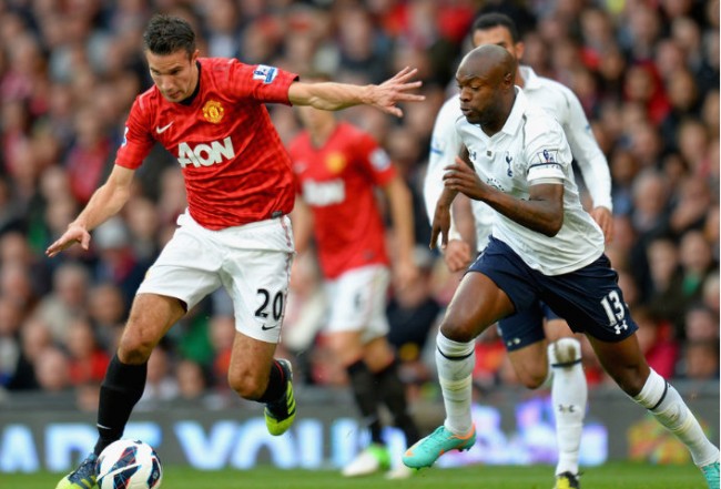 获得额外的 获得额外的