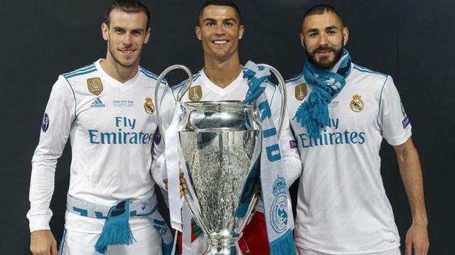 鸣与市场策 鸣与市场策