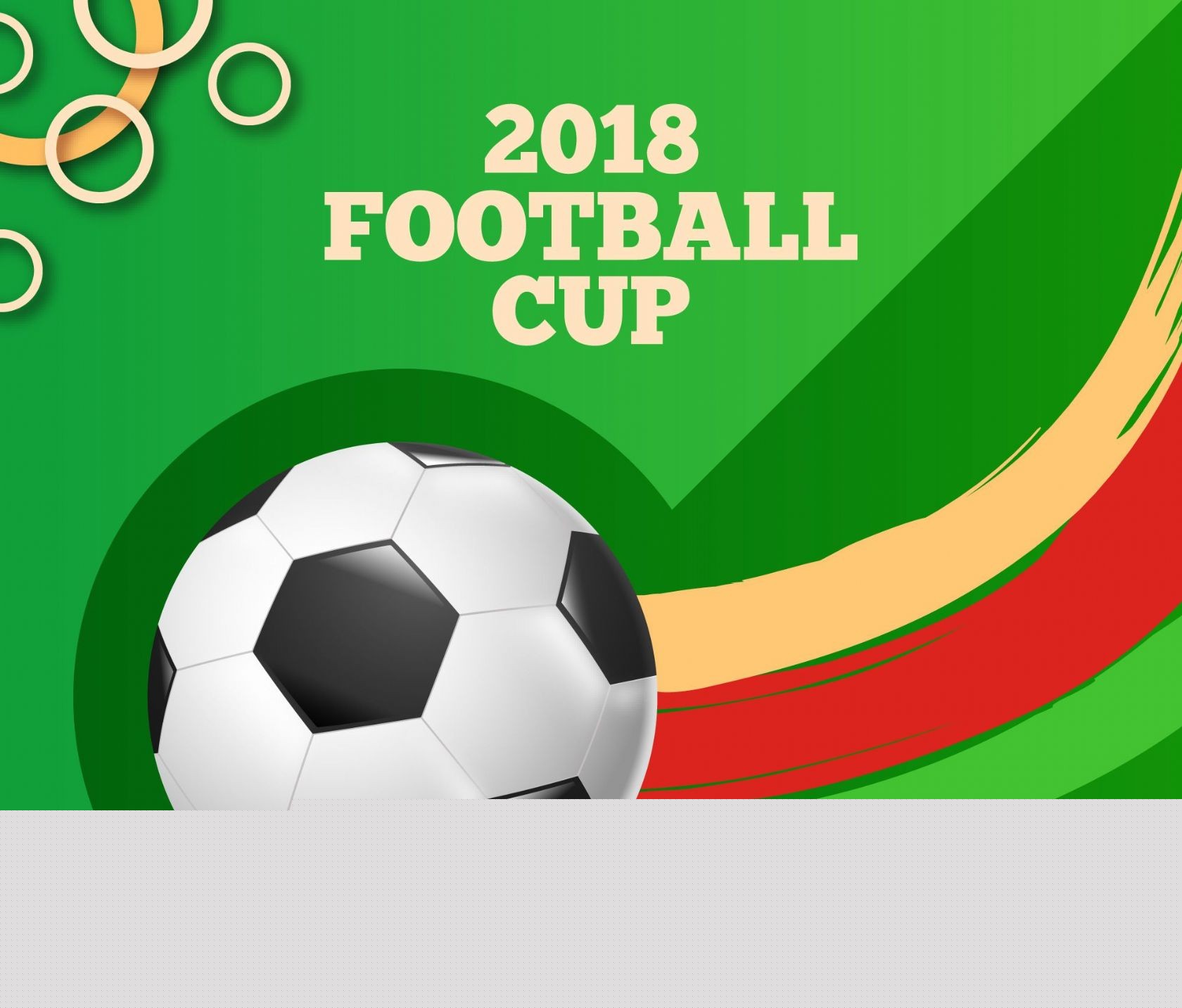 闹剧困扰 闹剧困扰