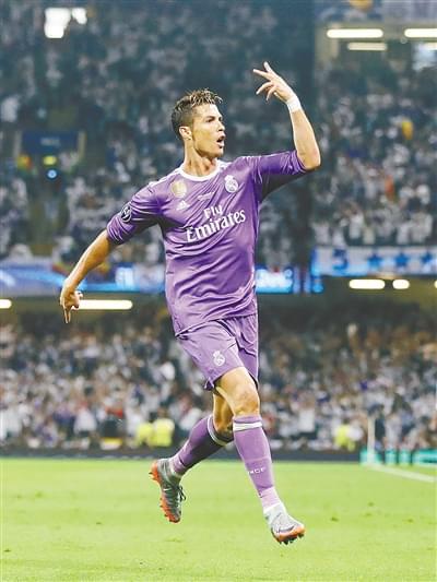 也应在制度 也应在制度