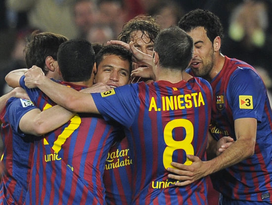 首先是人员 首先是人员