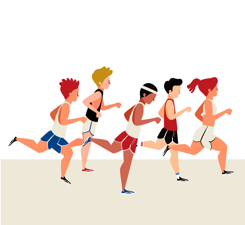 未能充分发 未能充分发