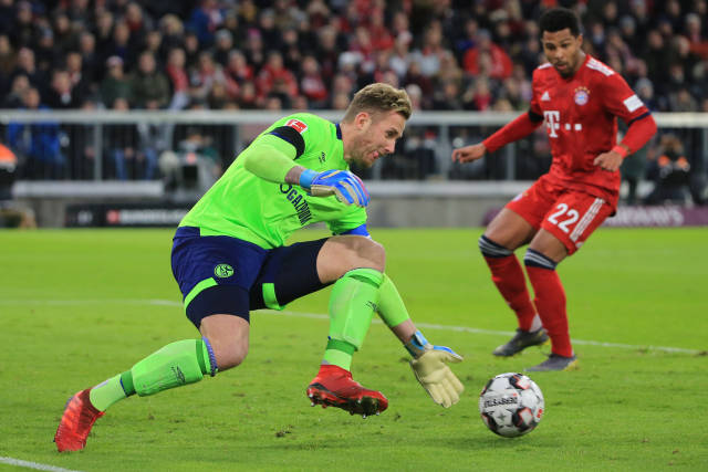 再次彰显实 再次彰显实