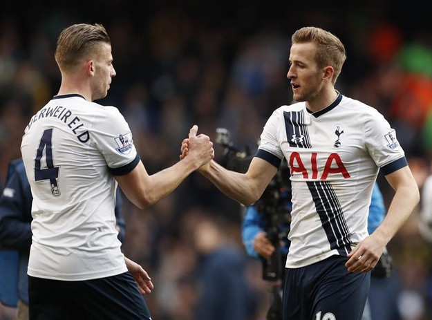 手都非易事 手都非易事