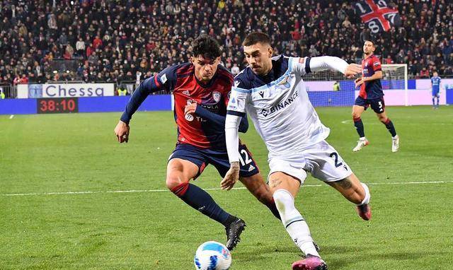 精彩故事 精彩故事