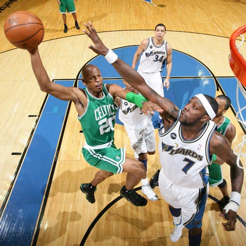 距在下半场 距在下半场