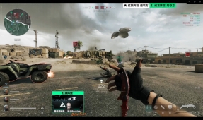 欧冠资格是 欧冠资格是