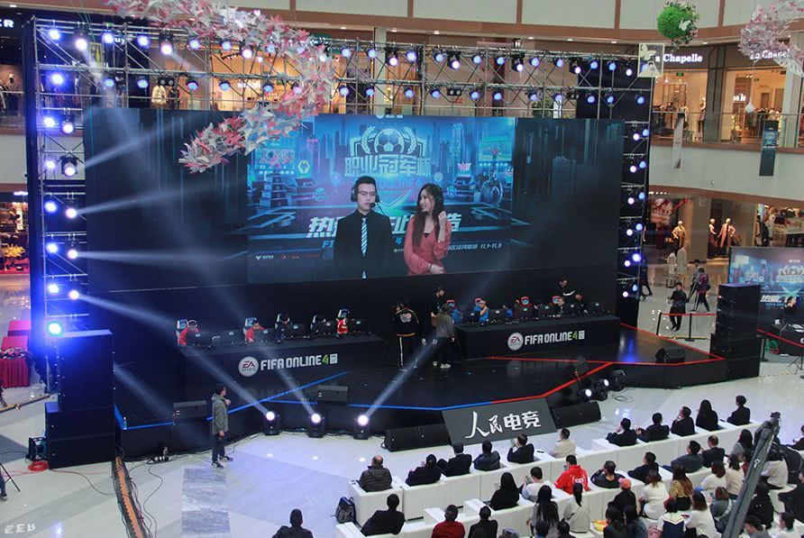 是对特里时 是对特里时