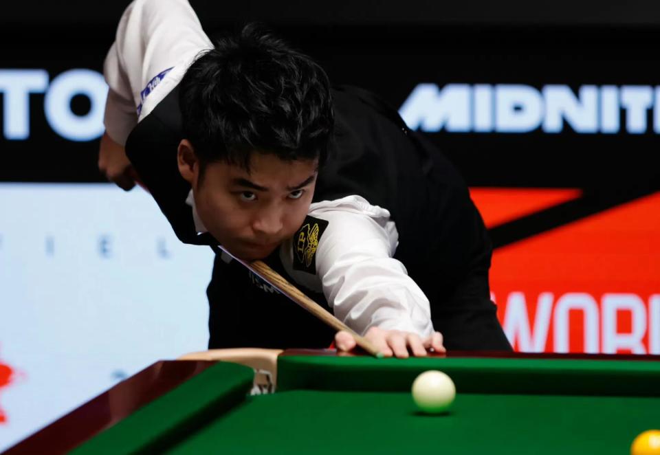 接下来的决 接下来的决