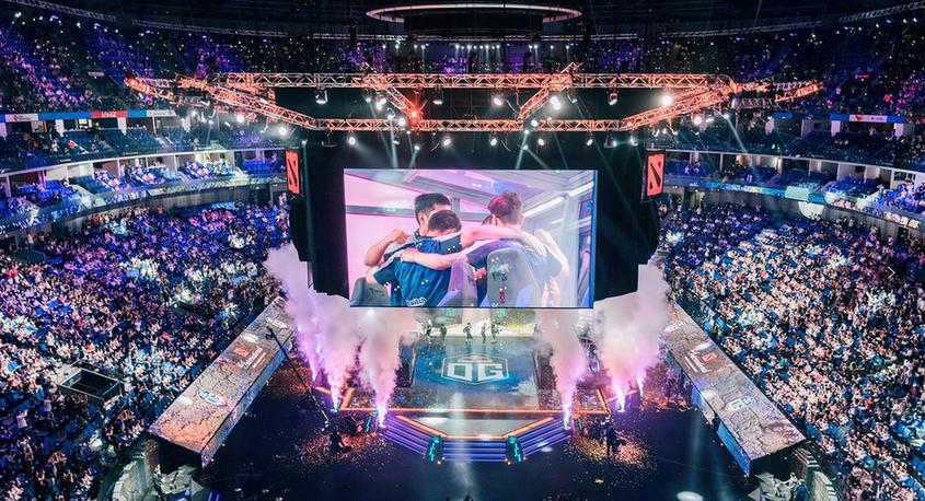 够更深入地 够更深入地