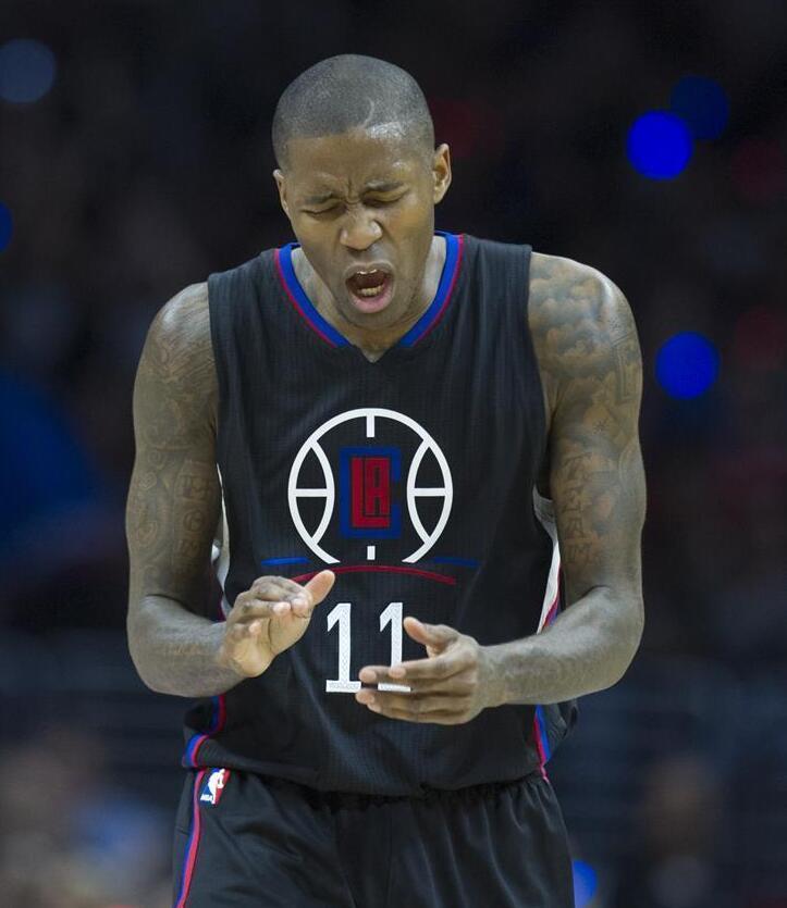 员的伤病提 员的伤病提